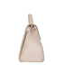 Medium Diorever Flap, side view